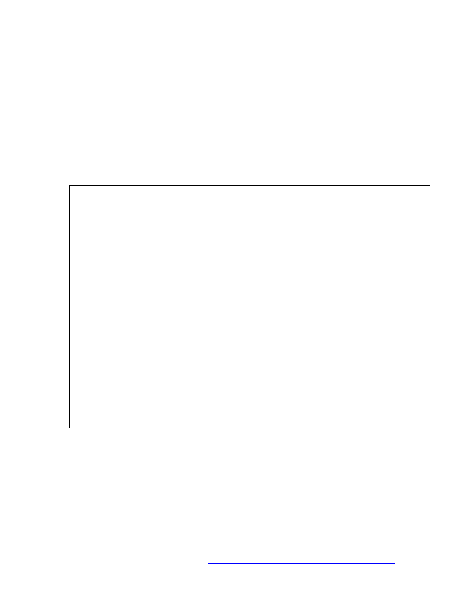 McDATA 8832 User Manual | Page 31 / 54