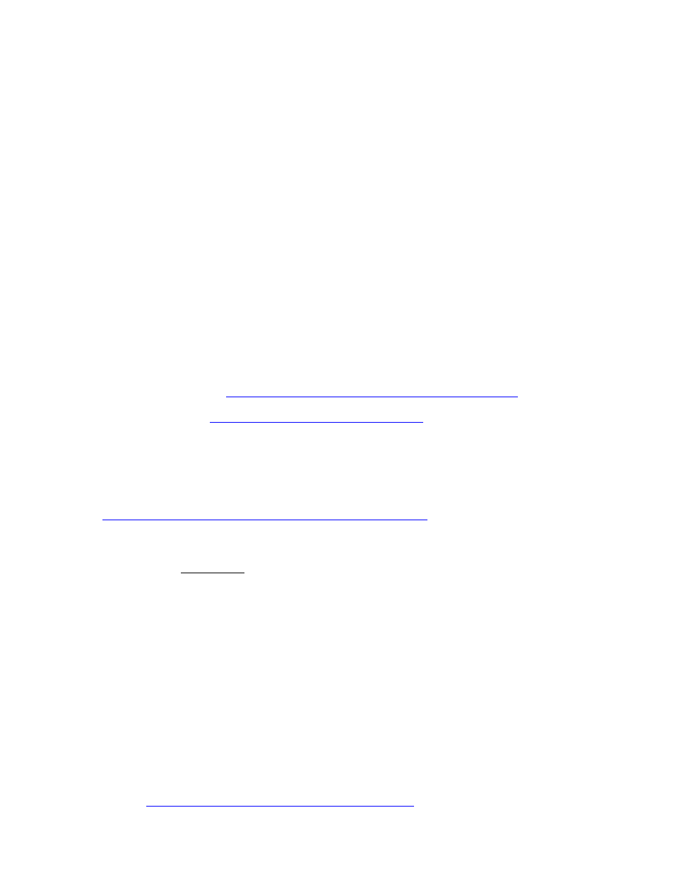 McDATA 8832 User Manual | Page 32 / 54