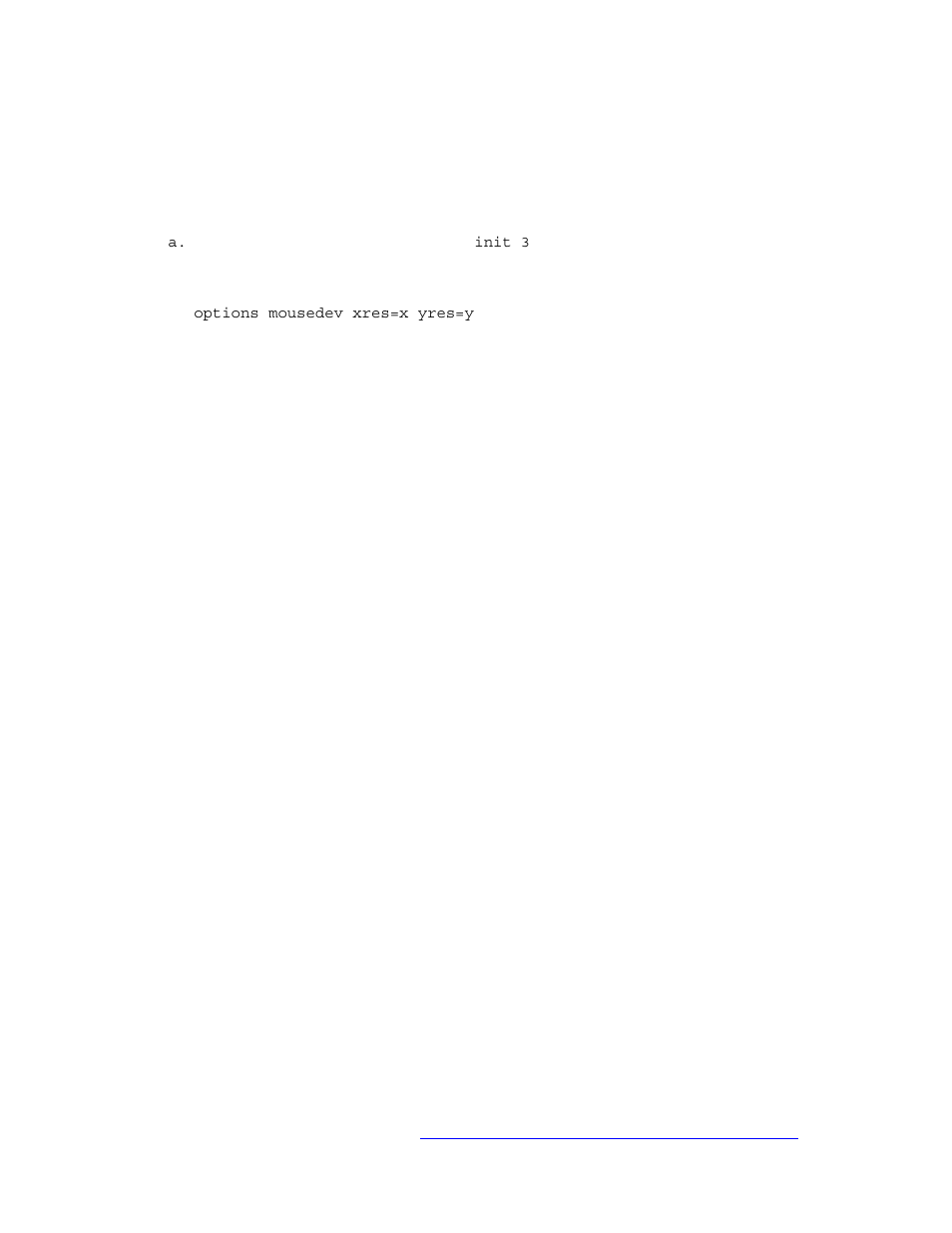 McDATA 8832 User Manual | Page 33 / 54