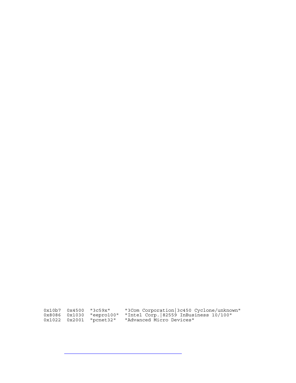 McDATA 8832 User Manual | Page 46 / 54