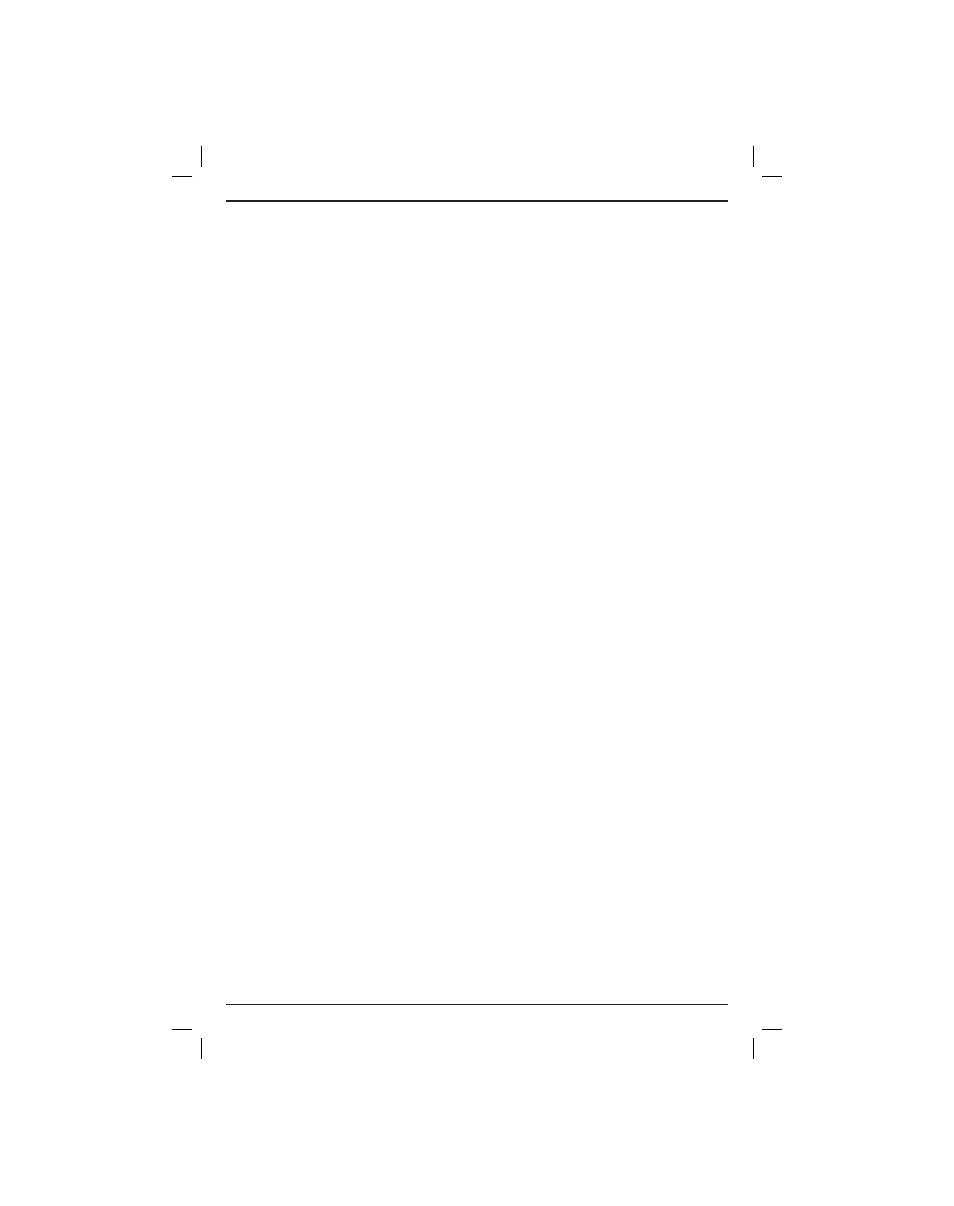 M&S Systems MC111DM User Manual | Page 2 / 12