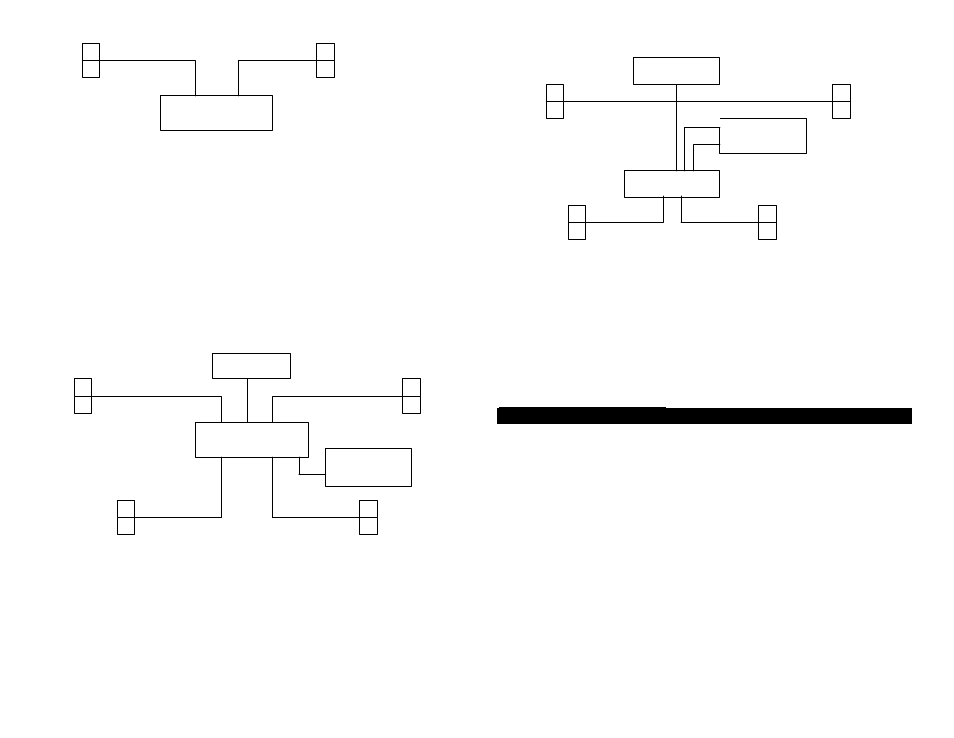 M&S Systems MNC / MNCB User Manual | Page 3 / 4