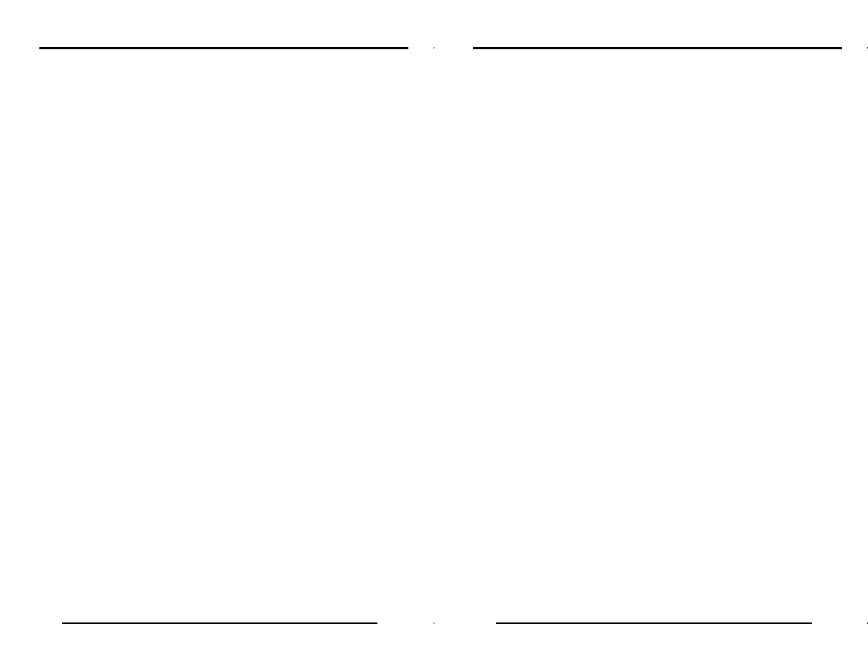 M&S Systems MC602 User Manual | Page 7 / 12