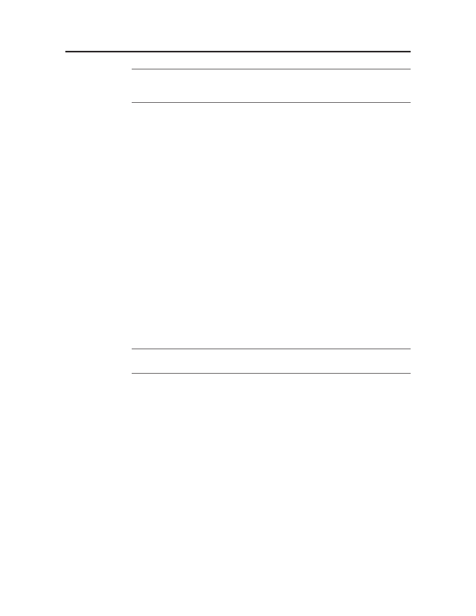 Phone connection, Microphone connection (mt5600dsdv only), Speaker connection (mt5600dsdv only) | Power connection, Power-on test, Surge protectors and lightning | Multi-Tech Systems MT5600DSDV2 User Manual | Page 15 / 72