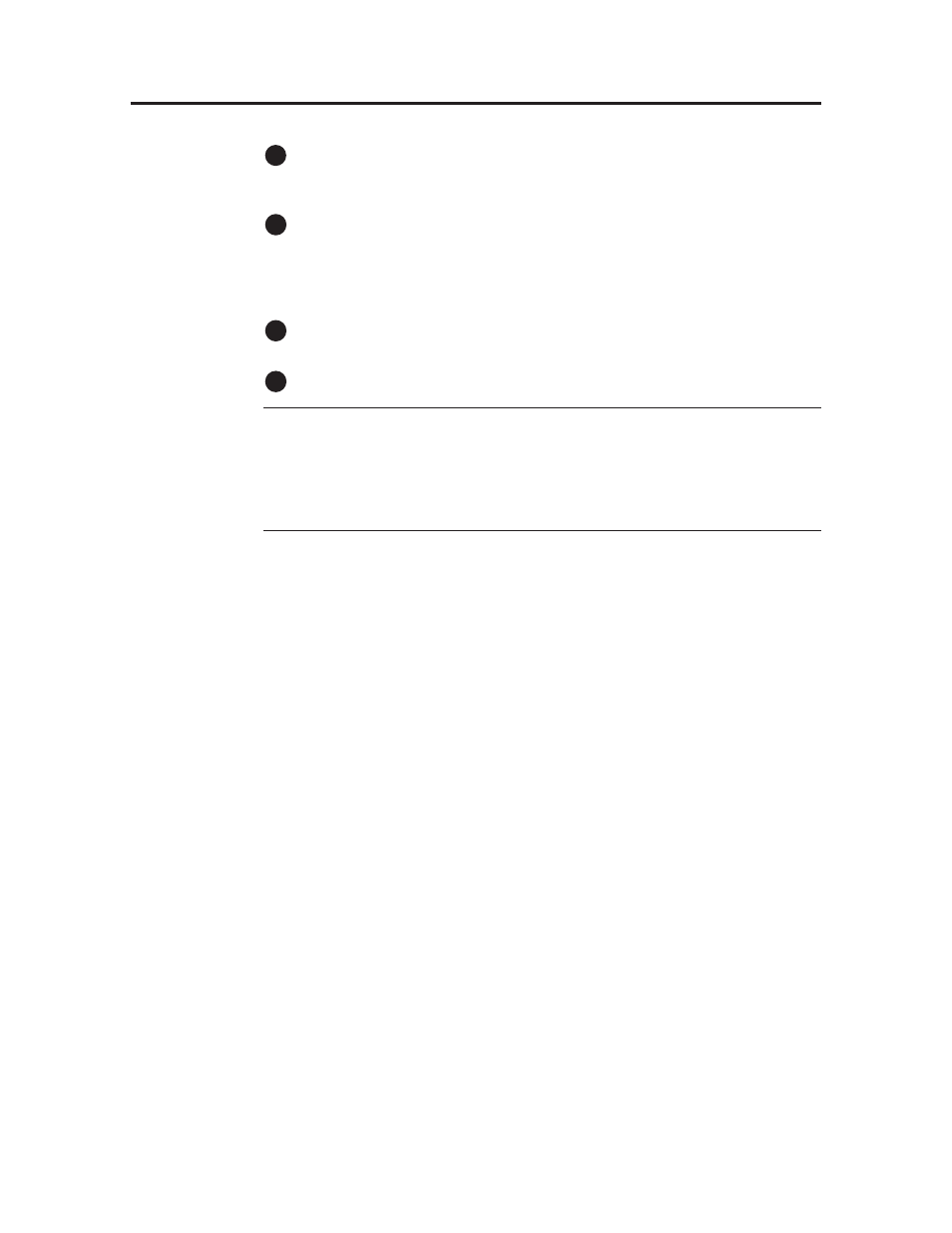 Multi-Tech Systems MT5600DSDV2 User Manual | Page 20 / 72
