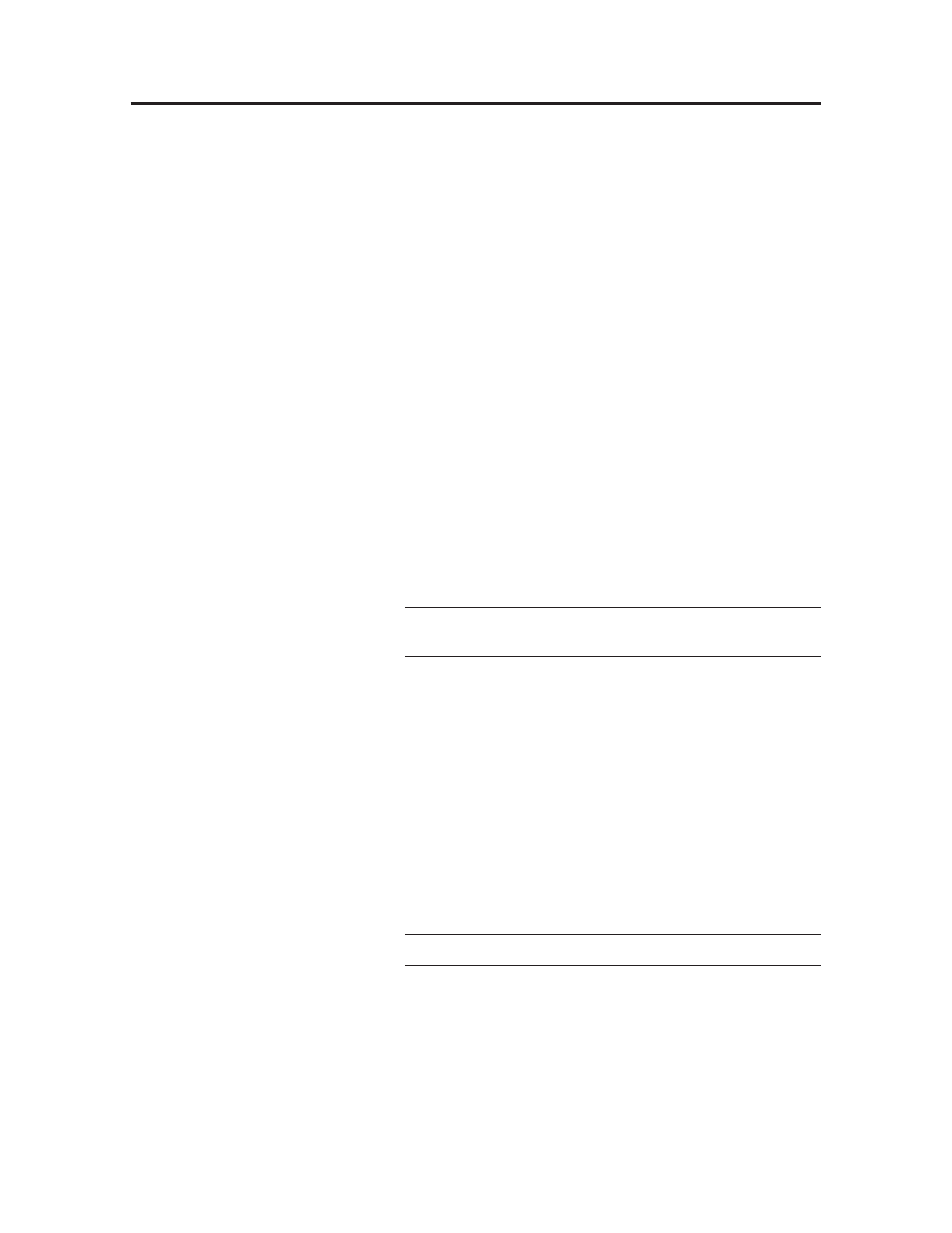 Multi-Tech Systems MT5600DSDV2 User Manual | Page 34 / 72