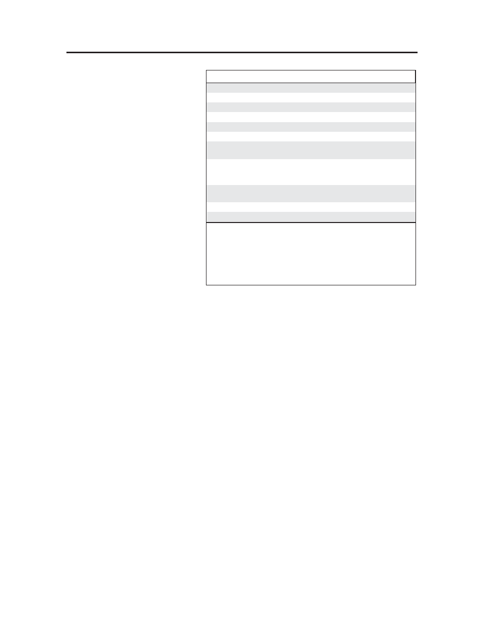 Multi-Tech Systems MT5600DSDV2 User Manual | Page 42 / 72