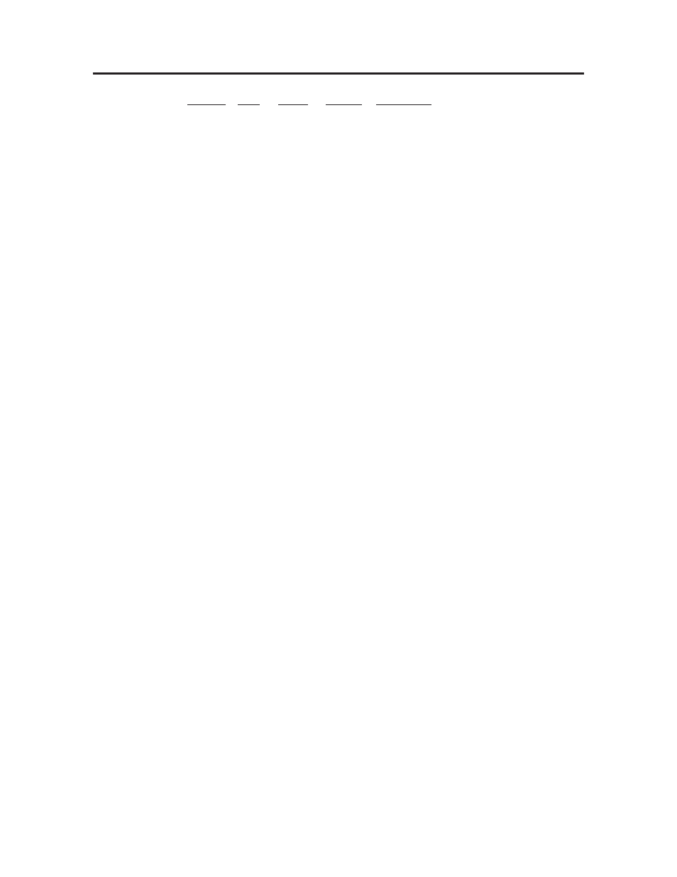 Multi-Tech Systems MT5600DSDV2 User Manual | Page 49 / 72