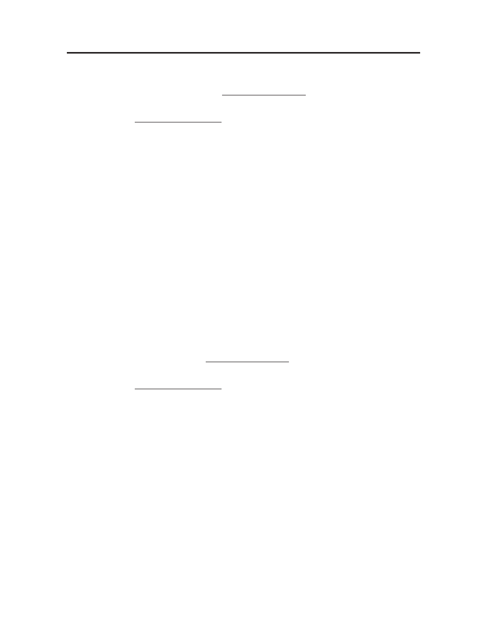 Multi-Tech Systems MT5600DSDV2 User Manual | Page 69 / 72