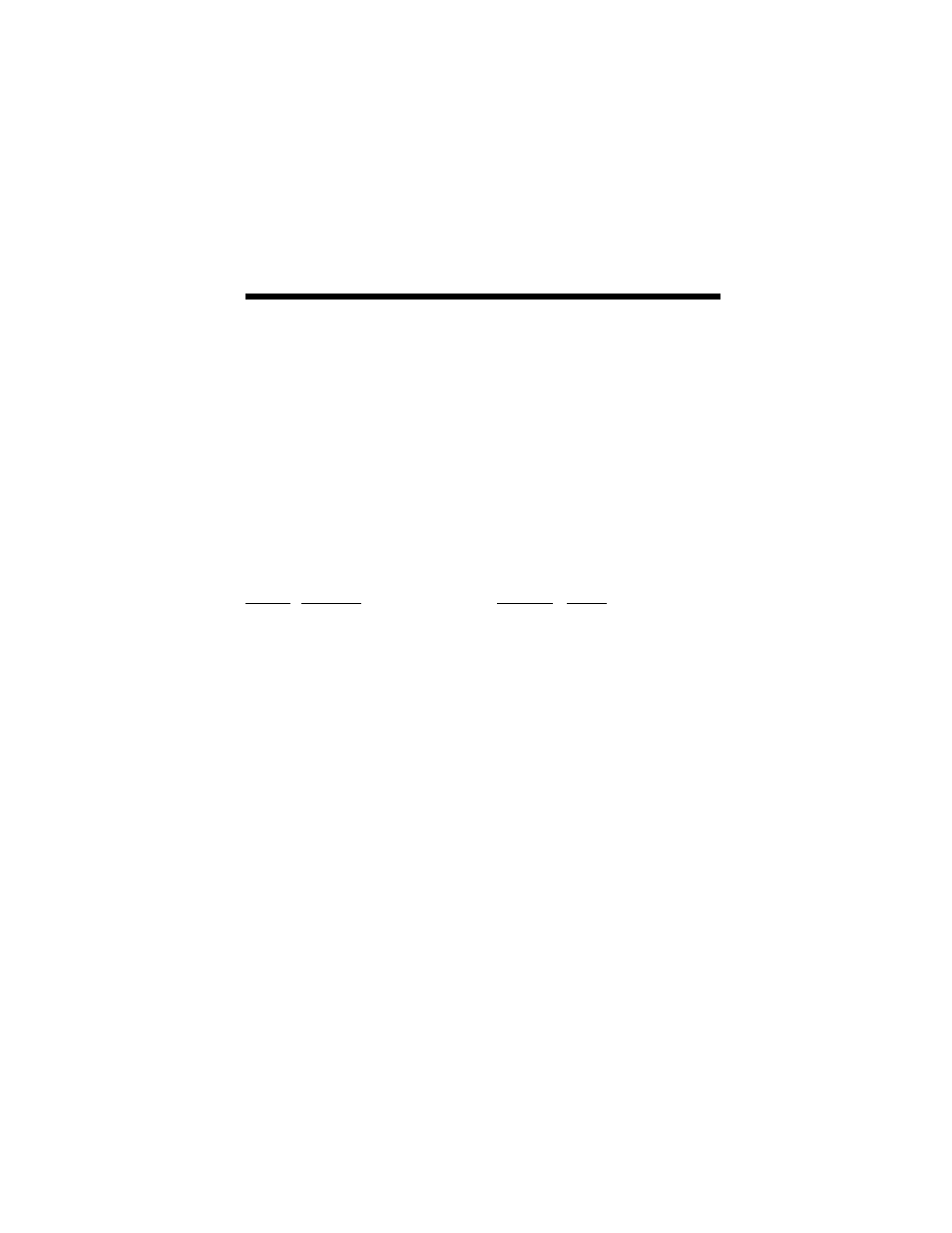 Multi-Tech Systems MT2834BLR User Manual | Page 12 / 90