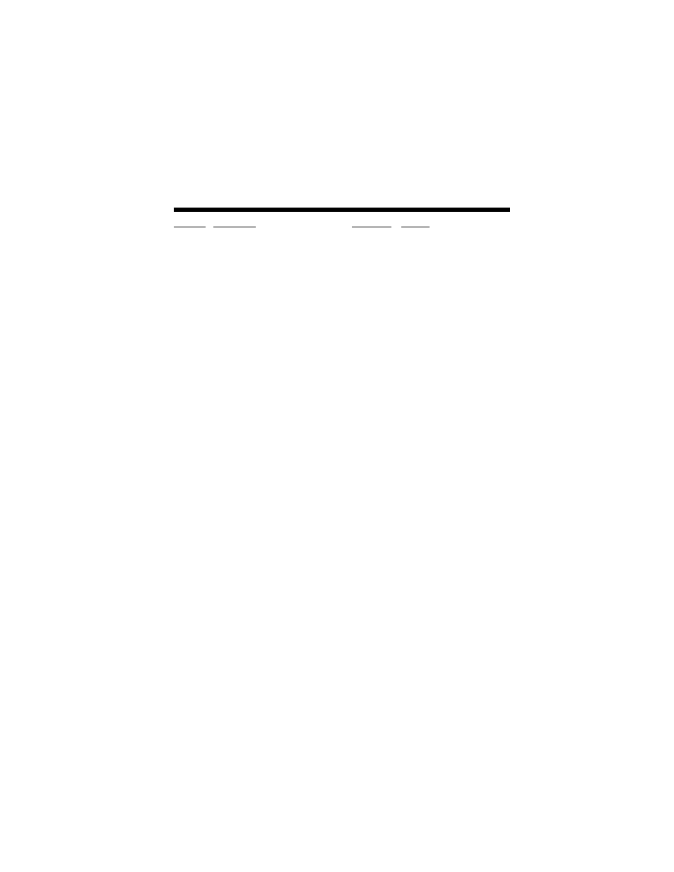 Multi-Tech Systems MT2834BLR User Manual | Page 13 / 90