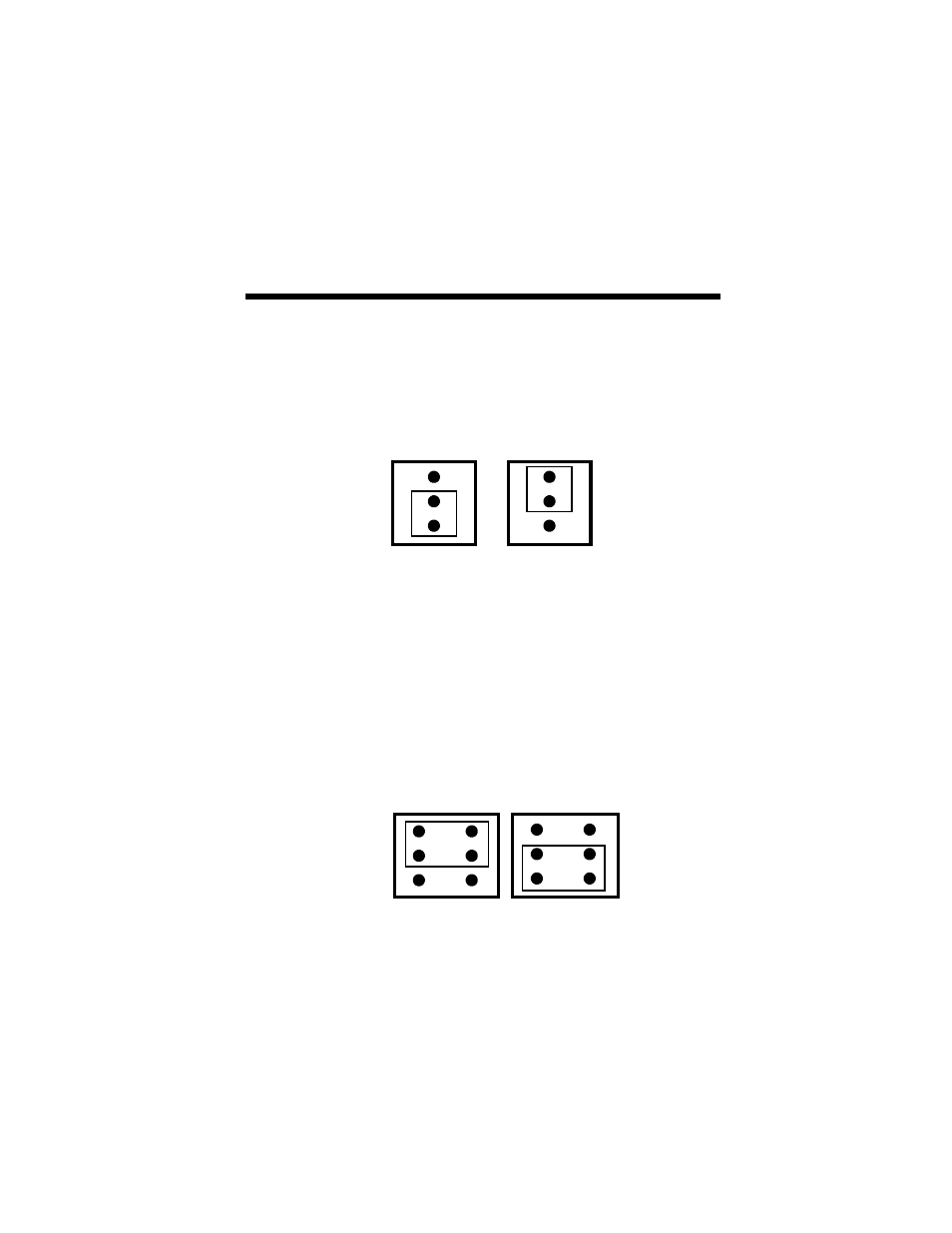 Multi-Tech Systems MT2834BLR User Manual | Page 15 / 90