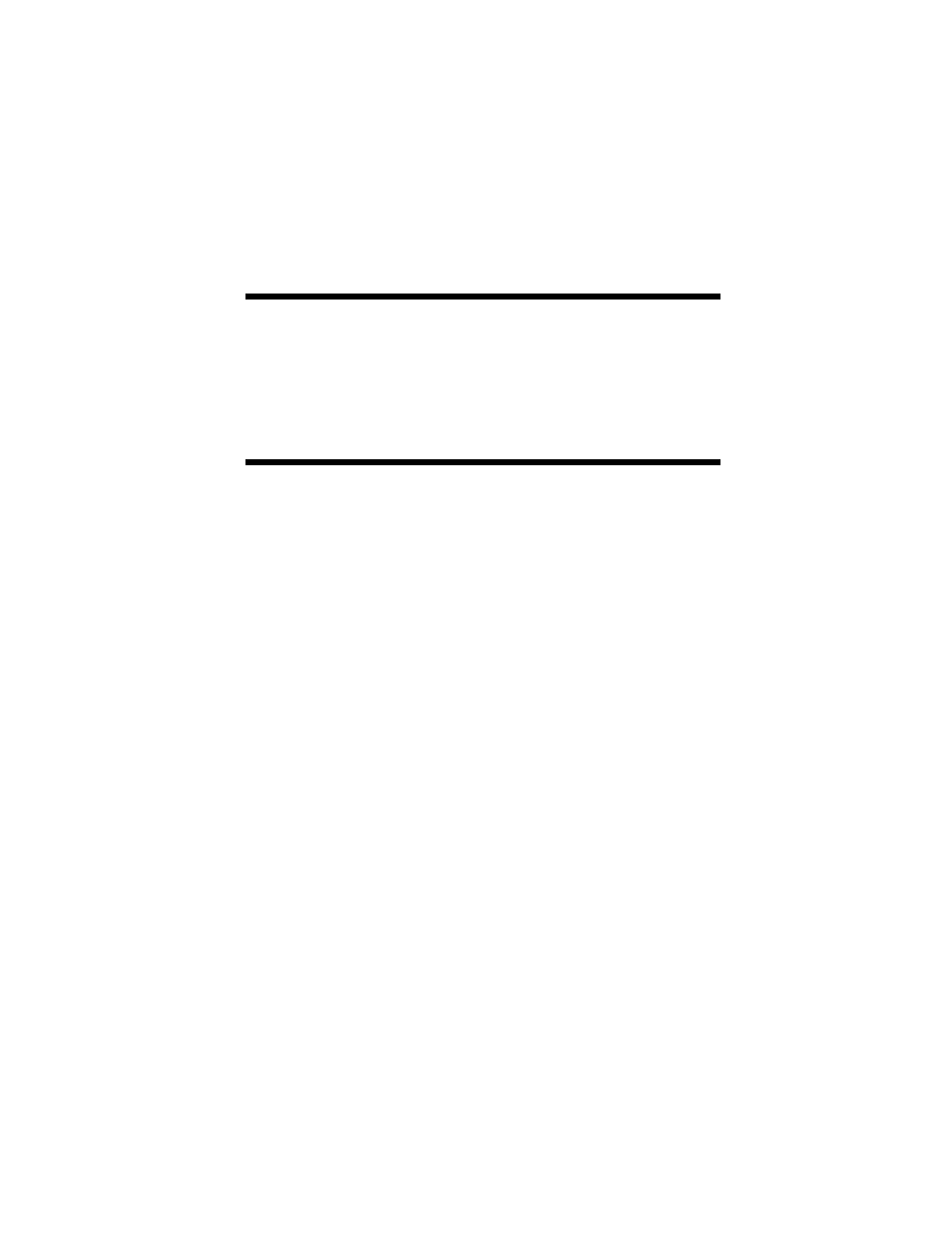Multi-Tech Systems MT2834BLR User Manual | Page 20 / 90