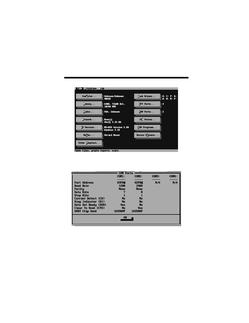 Multi-Tech Systems MT2834BLR User Manual | Page 22 / 90