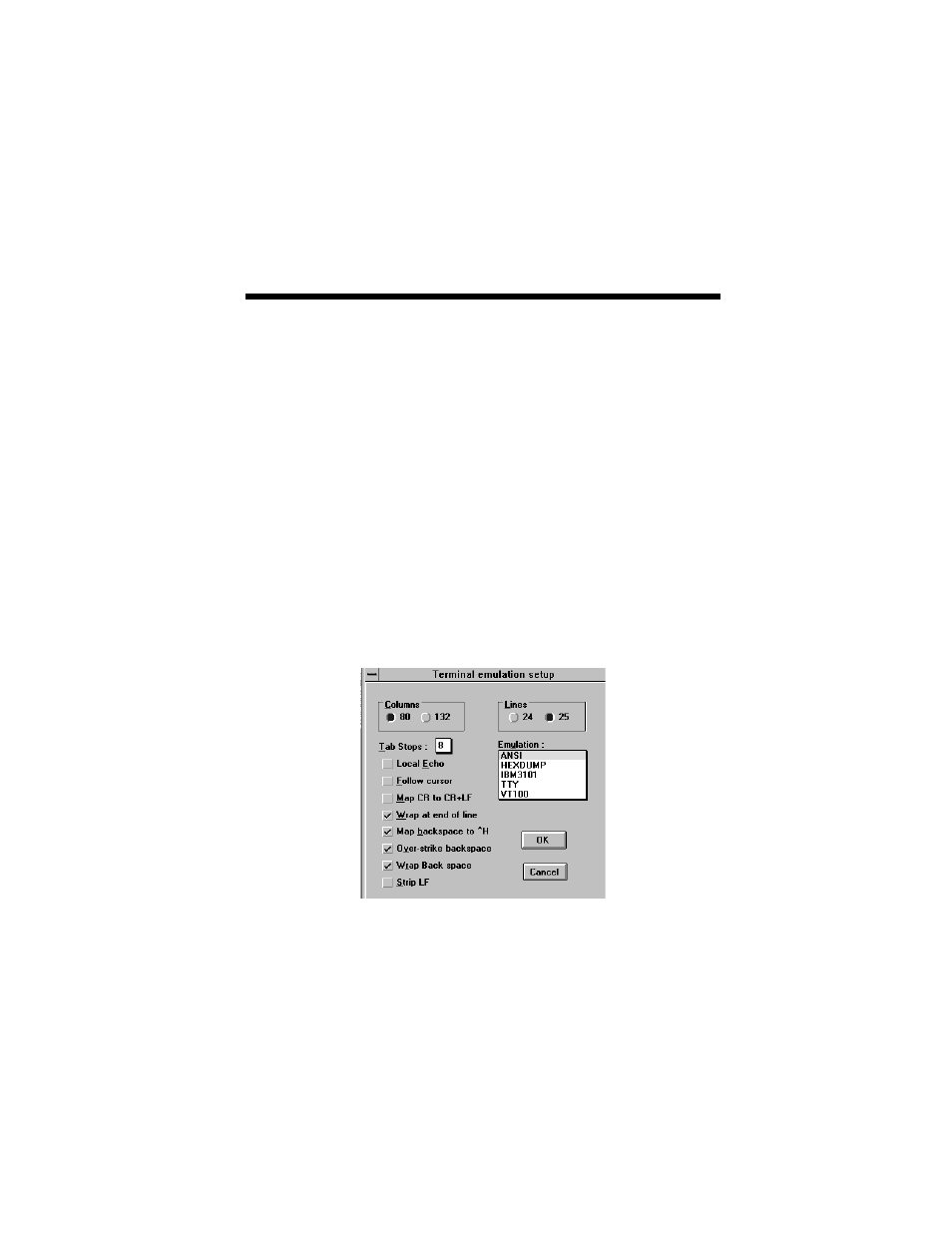 Multi-Tech Systems MT2834BLR User Manual | Page 28 / 90