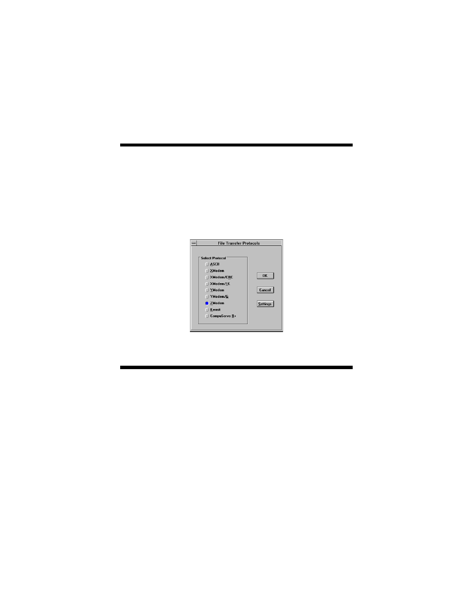 Multi-Tech Systems MT2834BLR User Manual | Page 29 / 90