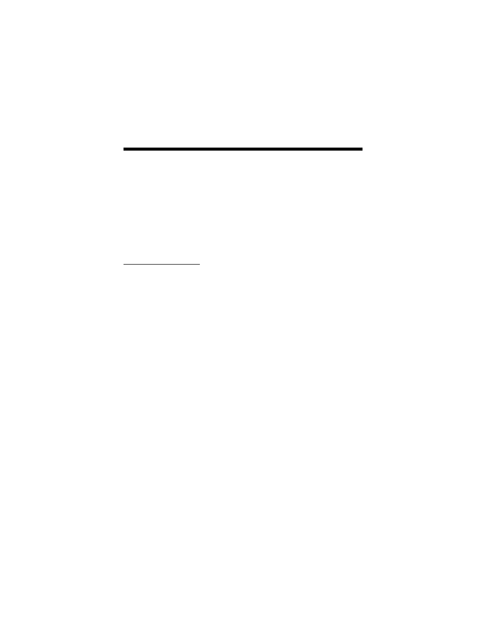 Chapter 4 - commands, 4 v.25bis commands | Multi-Tech Systems MT2834BLR User Manual | Page 46 / 90