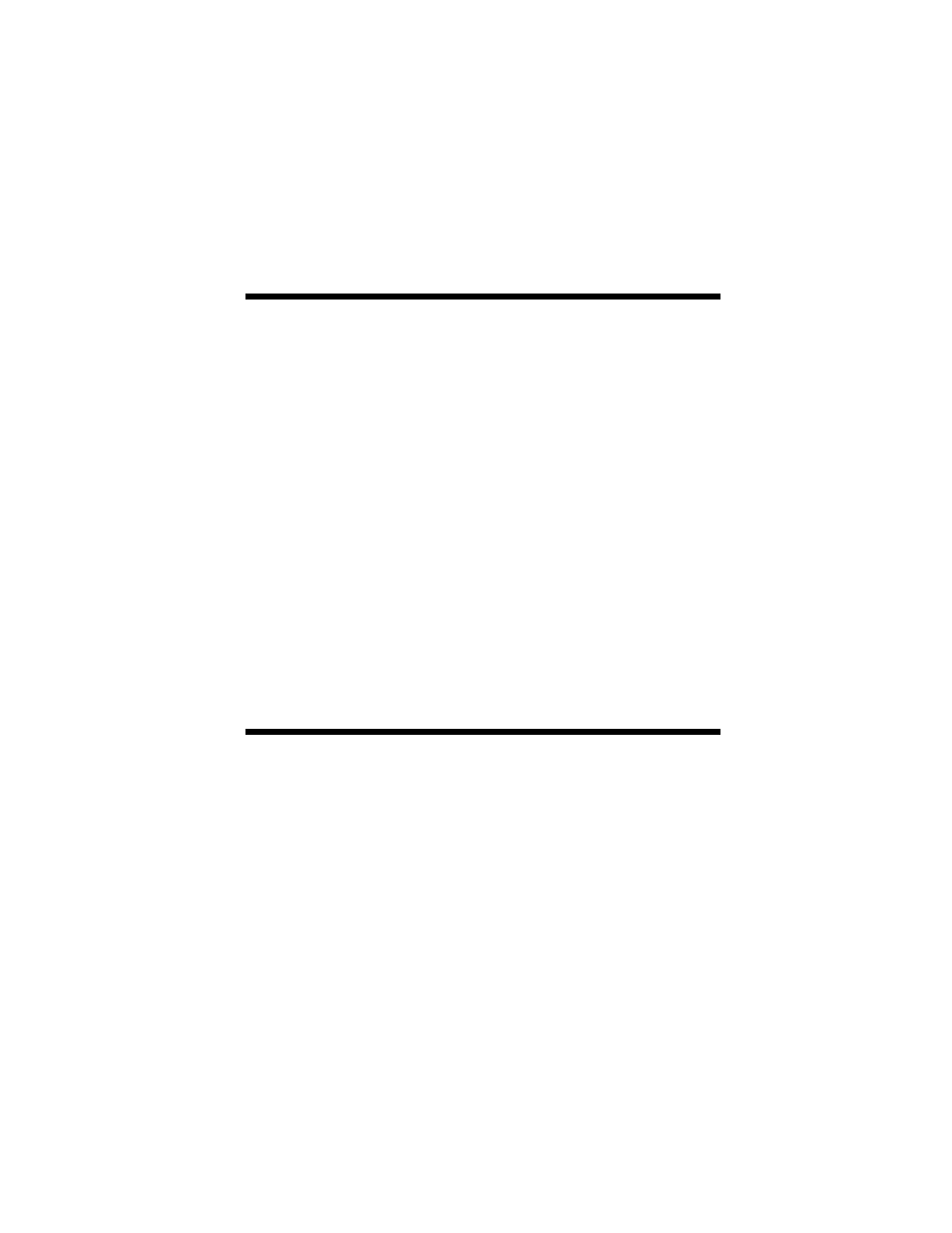 Chapter 4 - commands, 3 result codes | Multi-Tech Systems MT2834BLR User Manual | Page 52 / 90