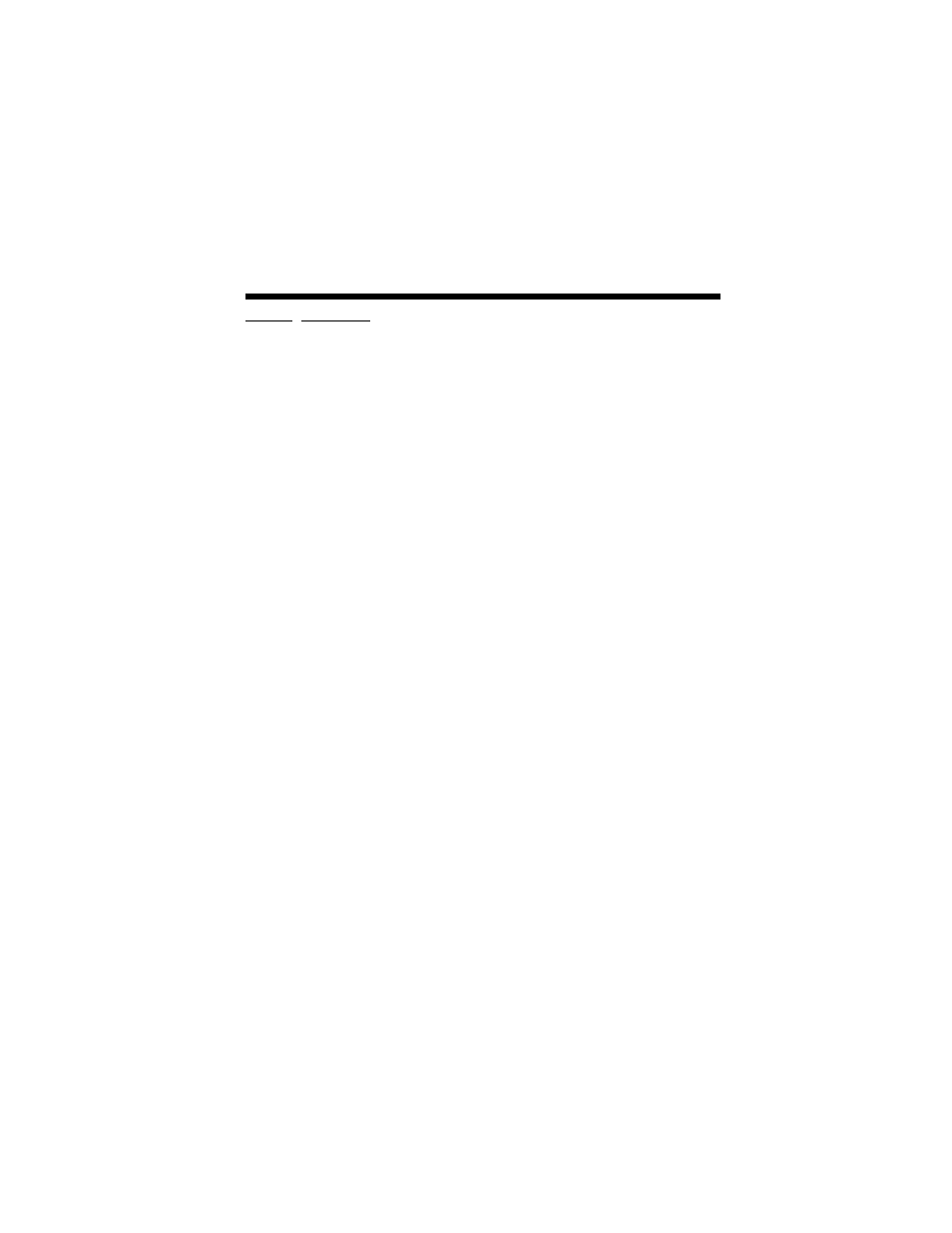 Multi-Tech Systems MT2834BLR User Manual | Page 54 / 90