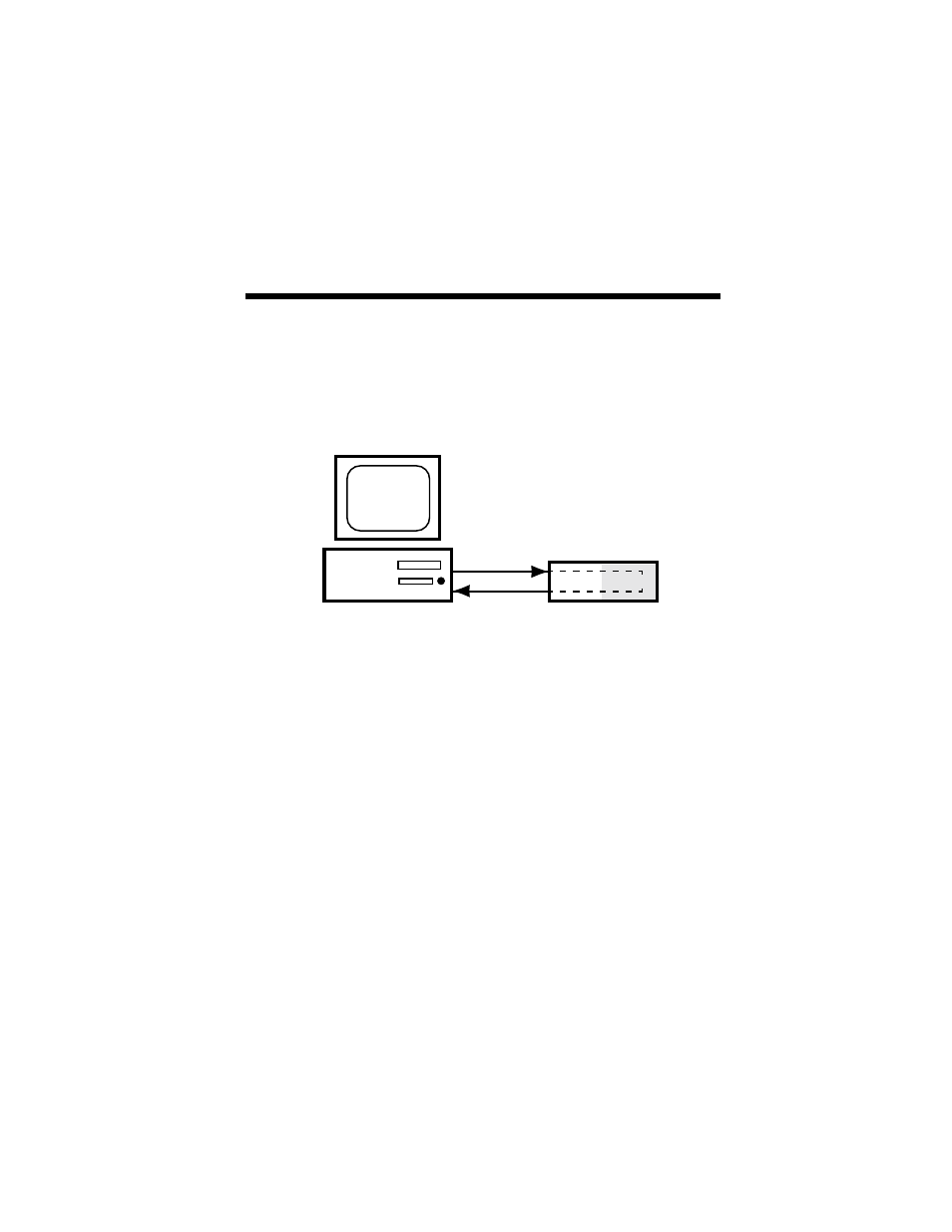 Multi-Tech Systems MT2834BLR User Manual | Page 57 / 90