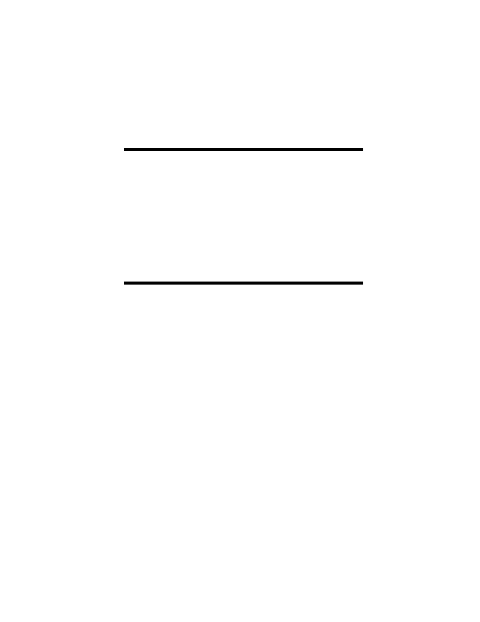 Multi-Tech Systems MT2834BLR User Manual | Page 58 / 90