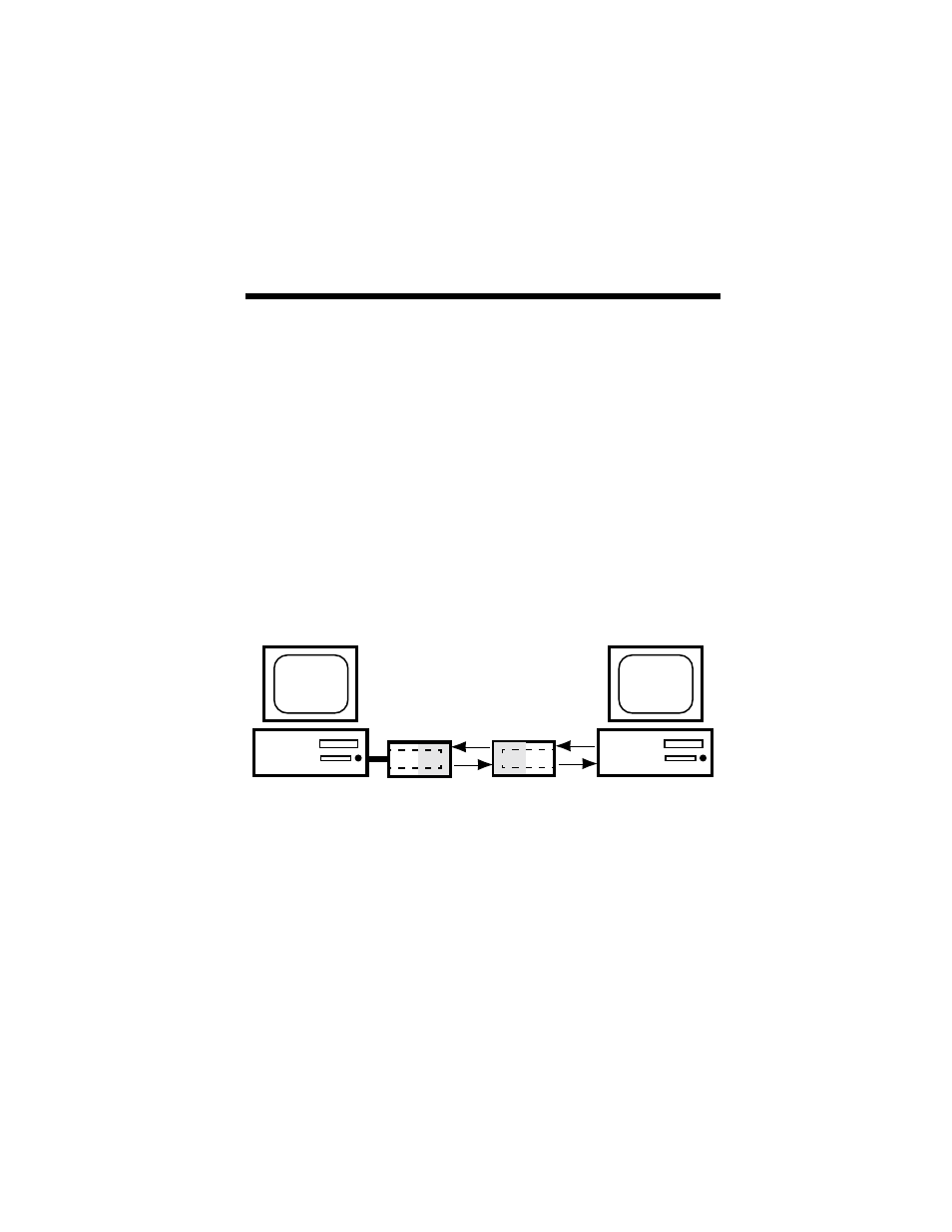 Multi-Tech Systems MT2834BLR User Manual | Page 59 / 90