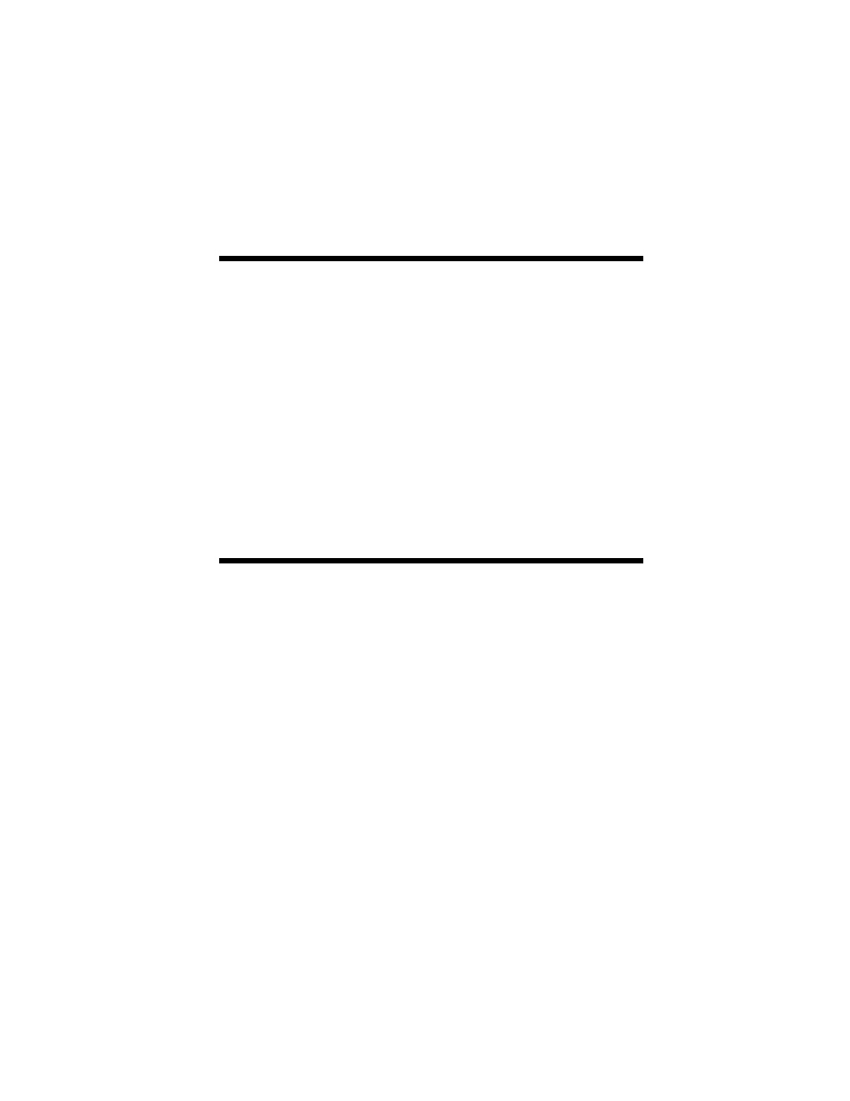 Multi-Tech Systems MT2834BLR User Manual | Page 6 / 90