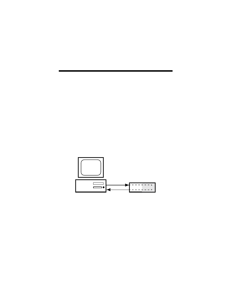 Multi-Tech Systems MT2834BLR User Manual | Page 61 / 90