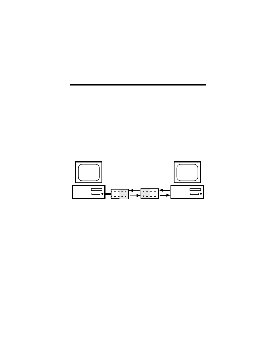 Multi-Tech Systems MT2834BLR User Manual | Page 62 / 90