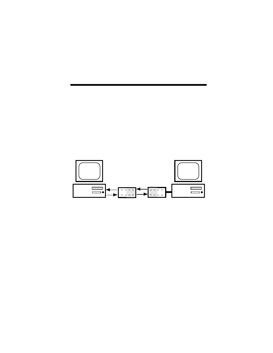 Multi-Tech Systems MT2834BLR User Manual | Page 63 / 90