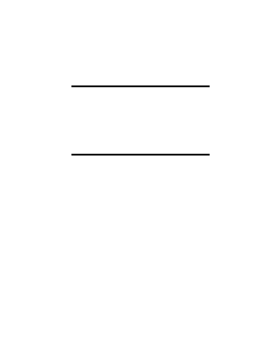 Multi-Tech Systems MT2834BLR User Manual | Page 65 / 90