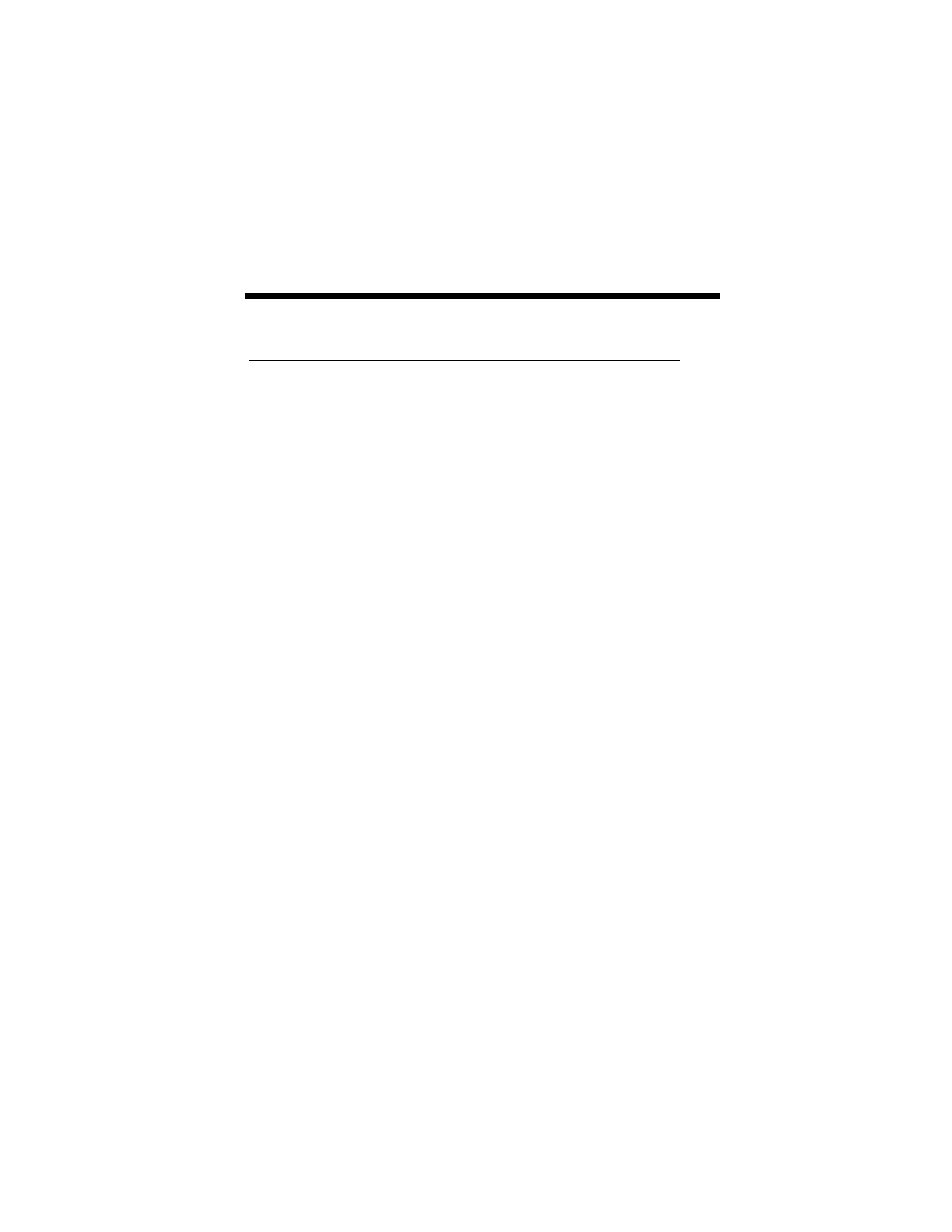 Multi-Tech Systems MT2834BLR User Manual | Page 76 / 90
