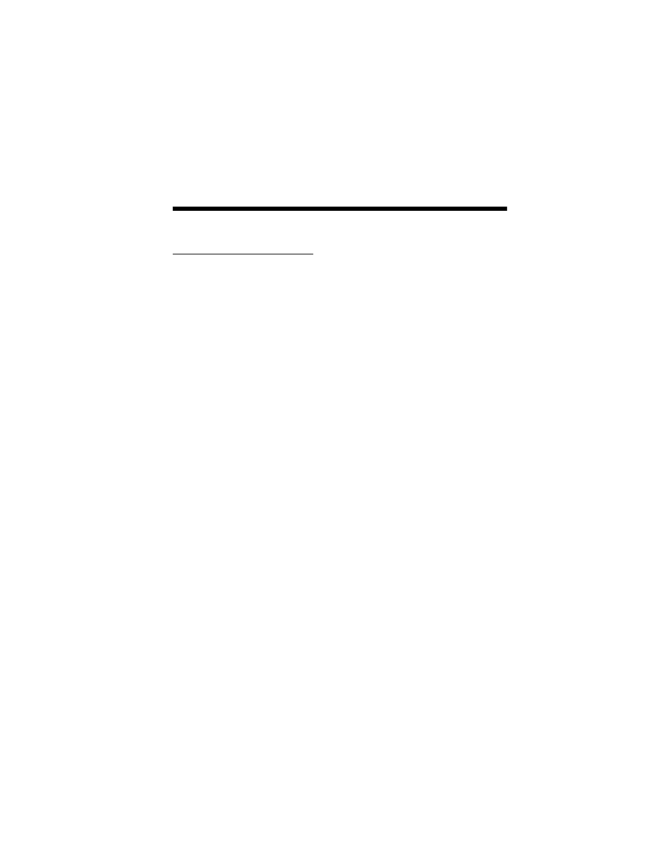 Multi-Tech Systems MT2834BLR User Manual | Page 79 / 90