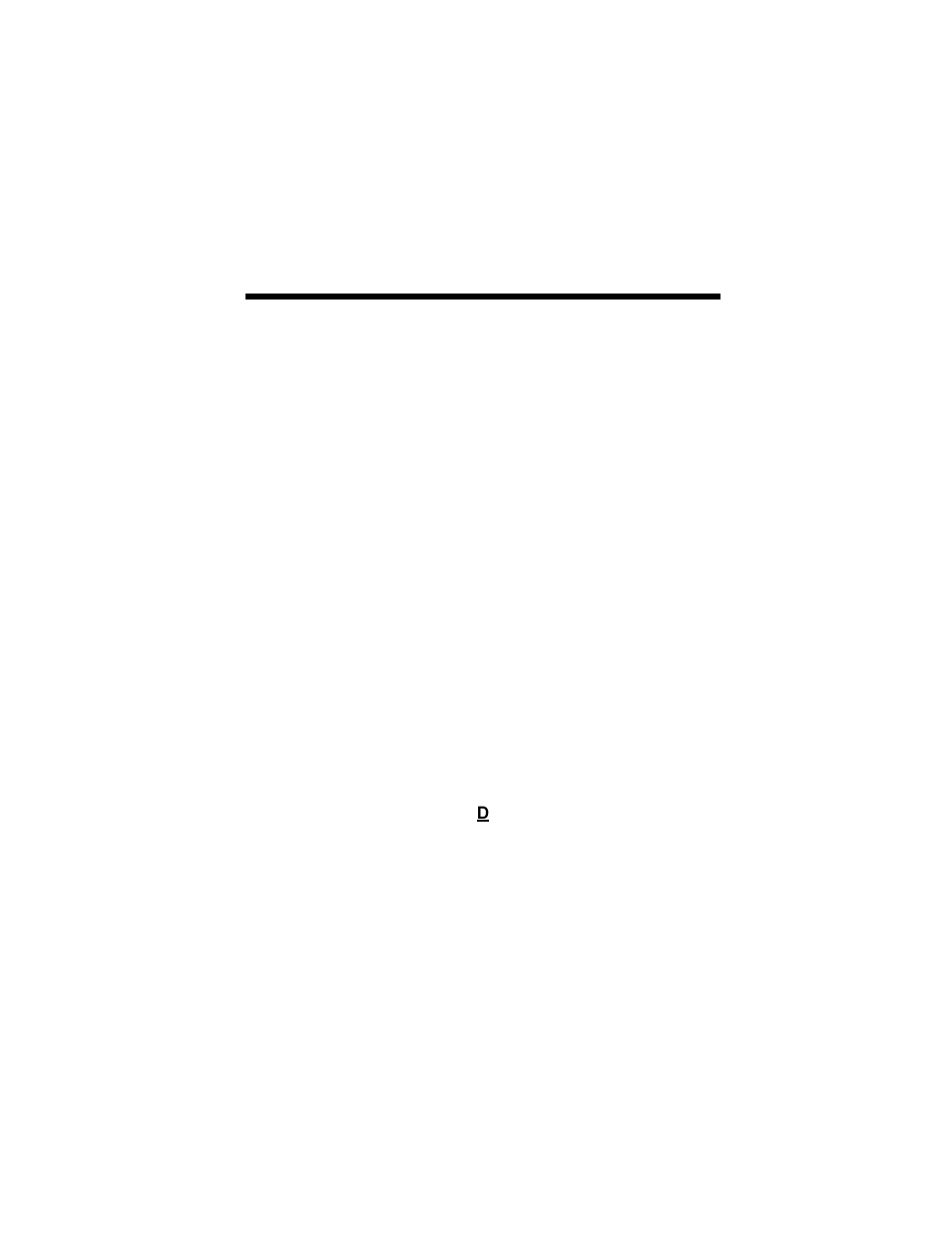 Multi-Tech Systems MT2834BLR User Manual | Page 85 / 90