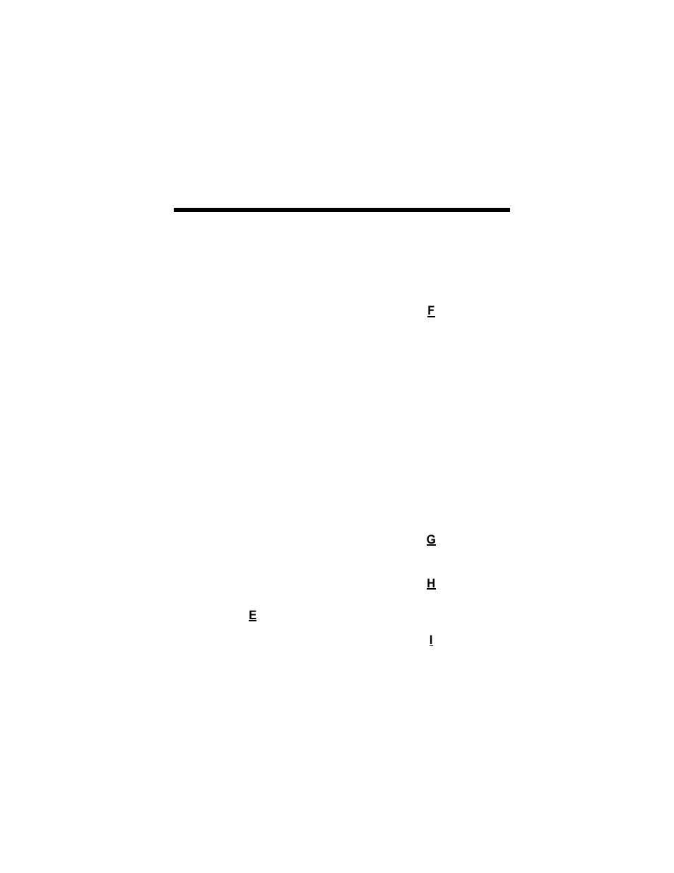 Multi-Tech Systems MT2834BLR User Manual | Page 86 / 90