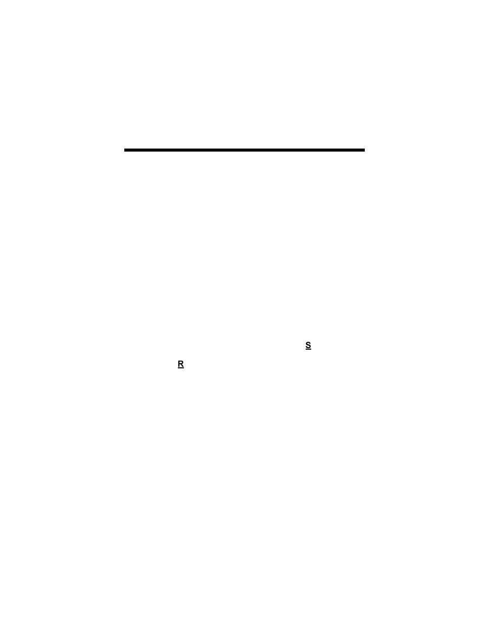 Multi-Tech Systems MT2834BLR User Manual | Page 88 / 90