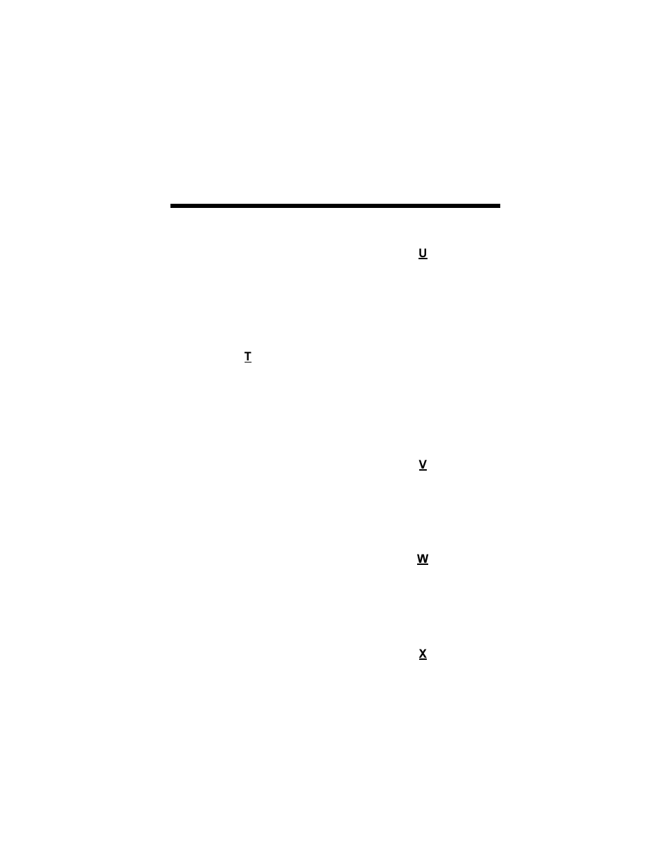 Multi-Tech Systems MT2834BLR User Manual | Page 89 / 90