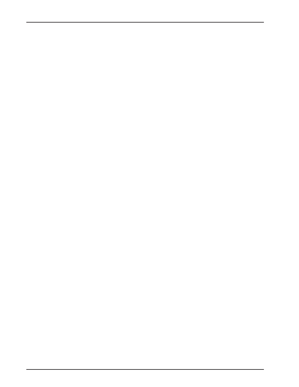 Internet protocol (ip) | Multi-Tech Systems MTASR3-200 User Manual | Page 10 / 82