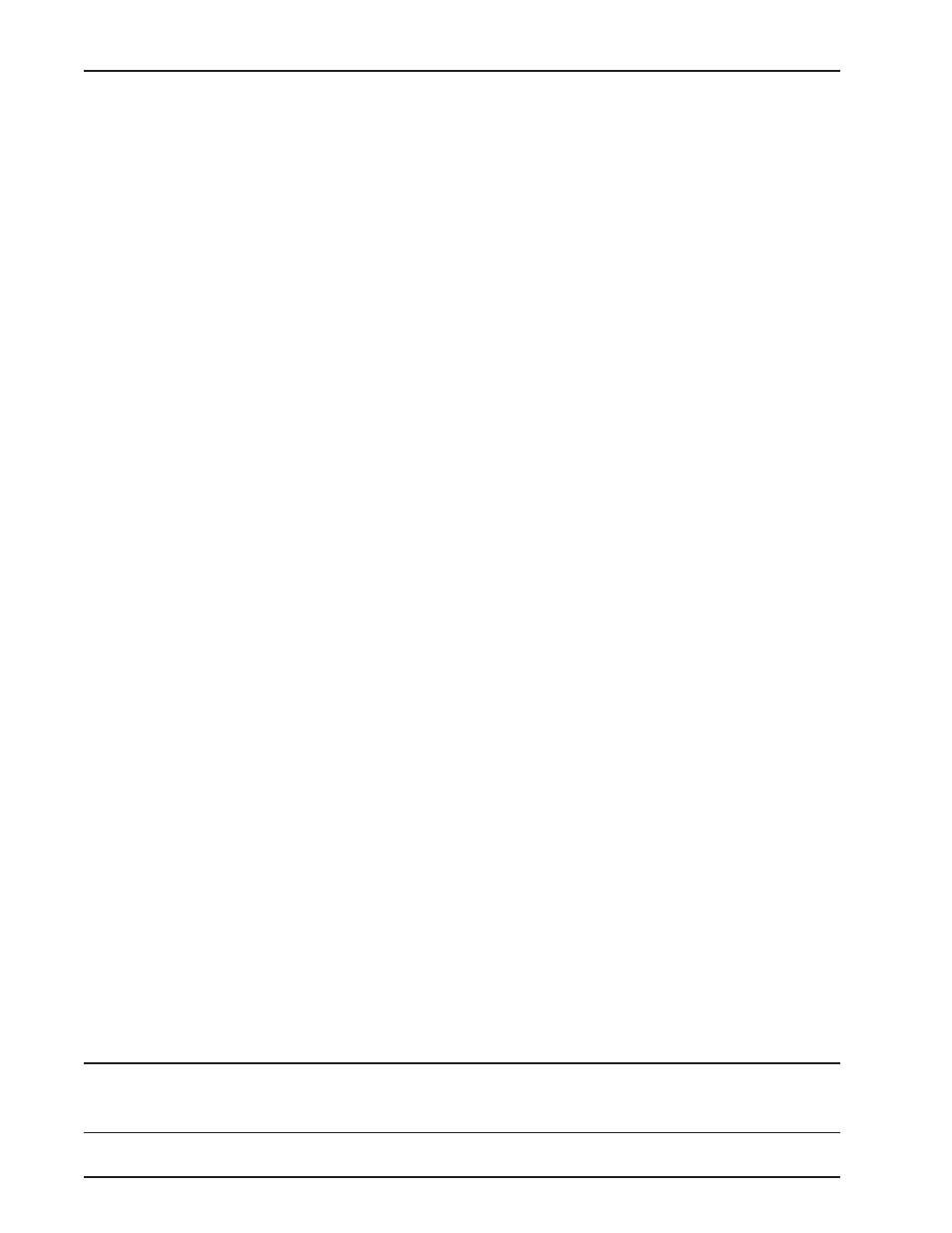 Specifications, Ethernet port, Command port | Wan links, Electrical/physical, Requirement | Multi-Tech Systems MTASR3-200 User Manual | Page 14 / 82