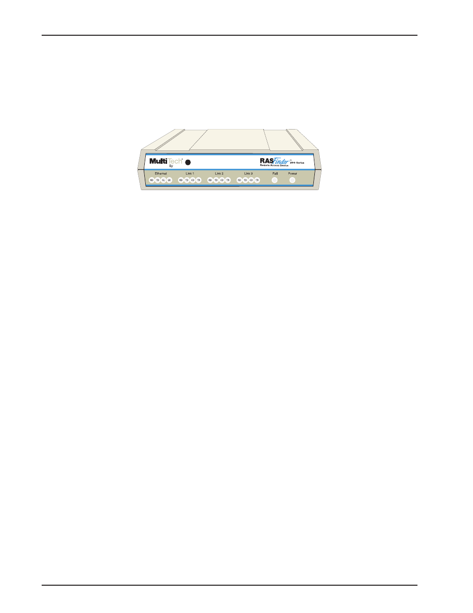 Introduction, Preview of this guide | Multi-Tech Systems MTASR3-200 User Manual | Page 6 / 82