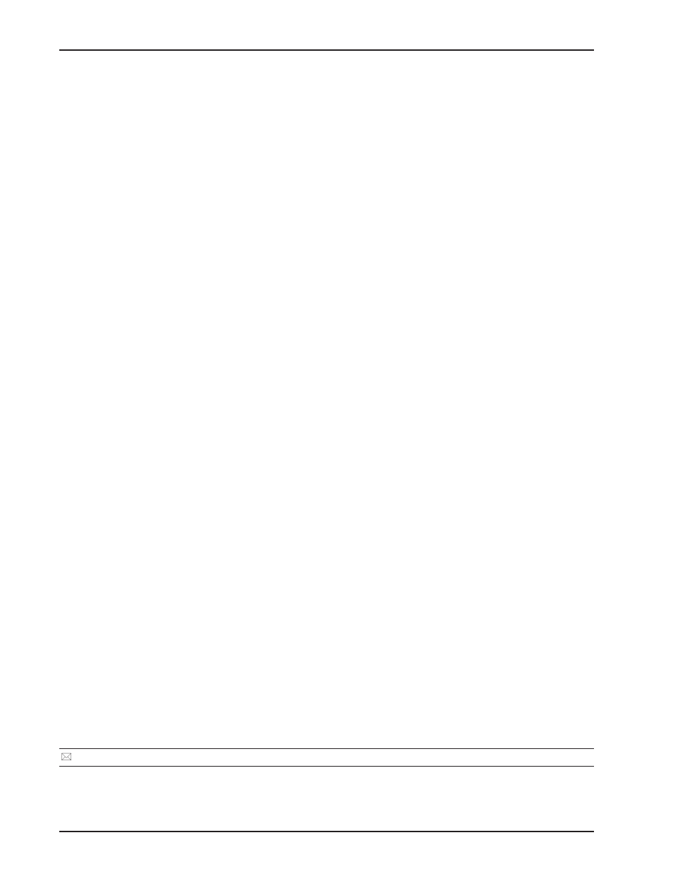 Multi-Tech Systems MTASR3-200 User Manual | Page 64 / 82