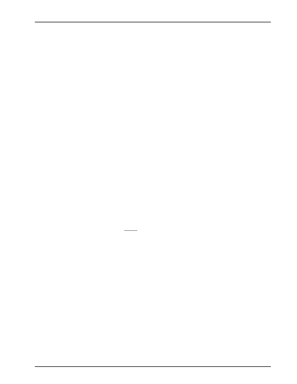Related documentation | Multi-Tech Systems MTASR3-200 User Manual | Page 7 / 82