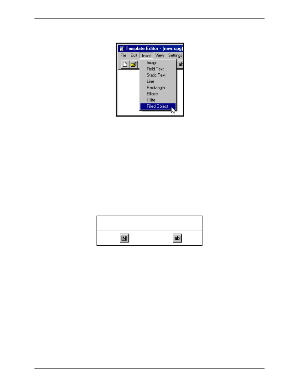 Multi-Tech Systems Multi-Tech FaxFinder FF820 User Manual | Page 131 / 207