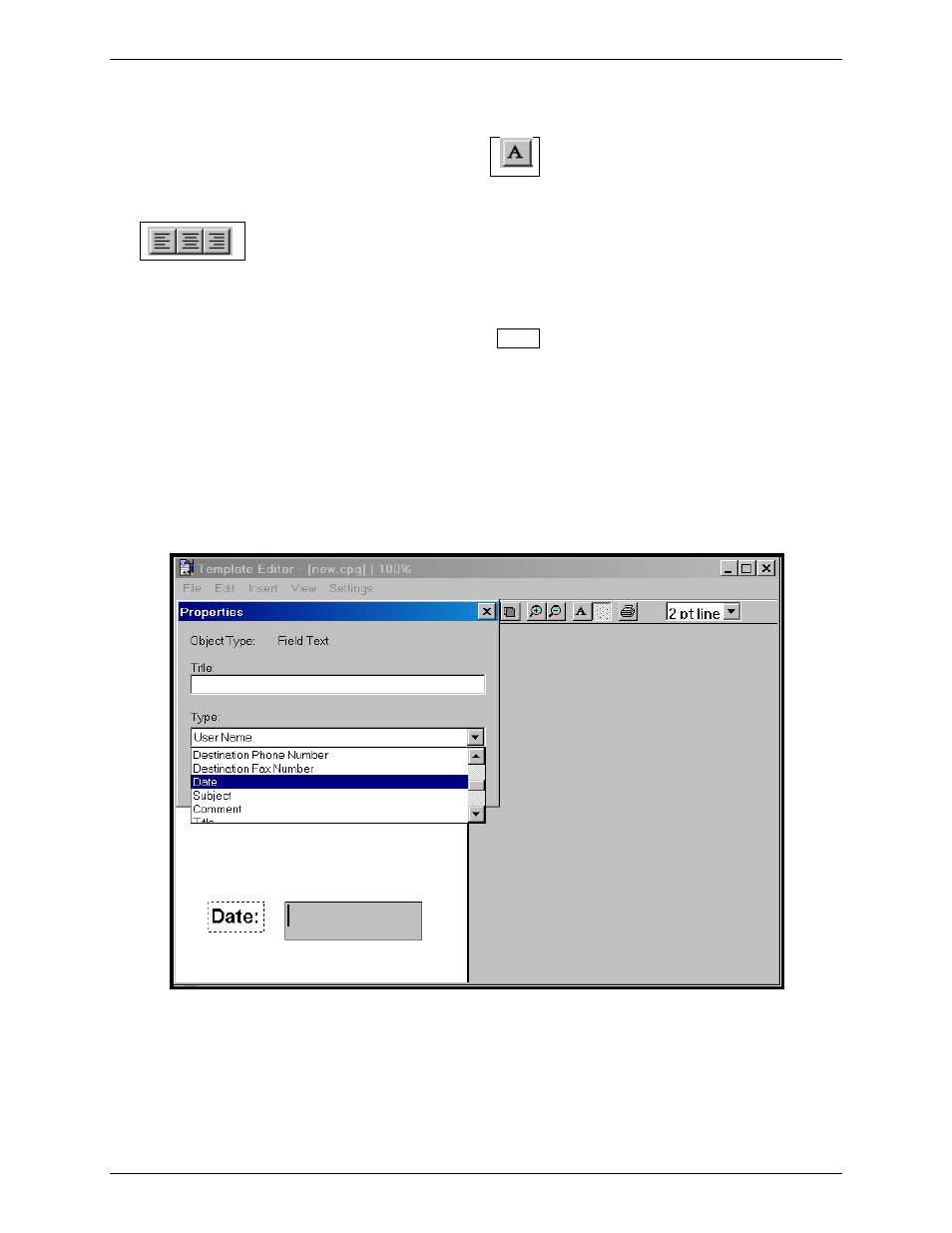 Multi-Tech Systems Multi-Tech FaxFinder FF820 User Manual | Page 133 / 207