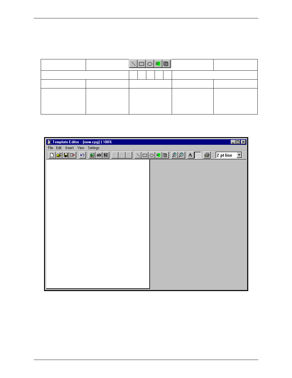 Multi-Tech Systems Multi-Tech FaxFinder FF820 User Manual | Page 134 / 207