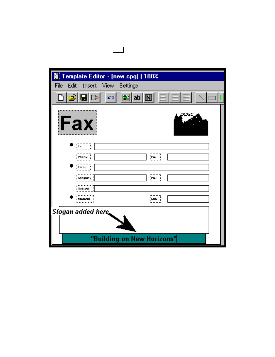 Multi-Tech Systems Multi-Tech FaxFinder FF820 User Manual | Page 139 / 207