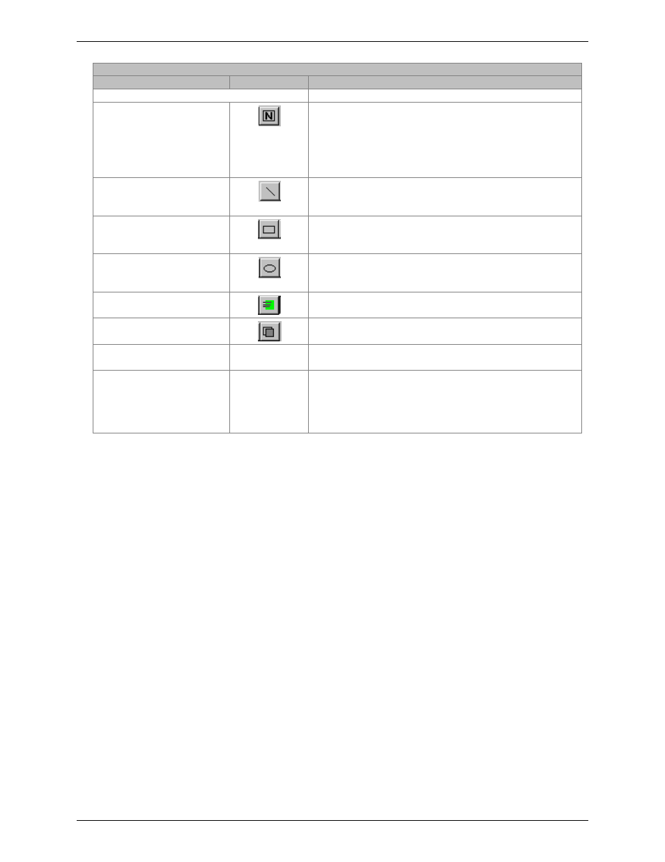 Multi-Tech Systems Multi-Tech FaxFinder FF820 User Manual | Page 144 / 207