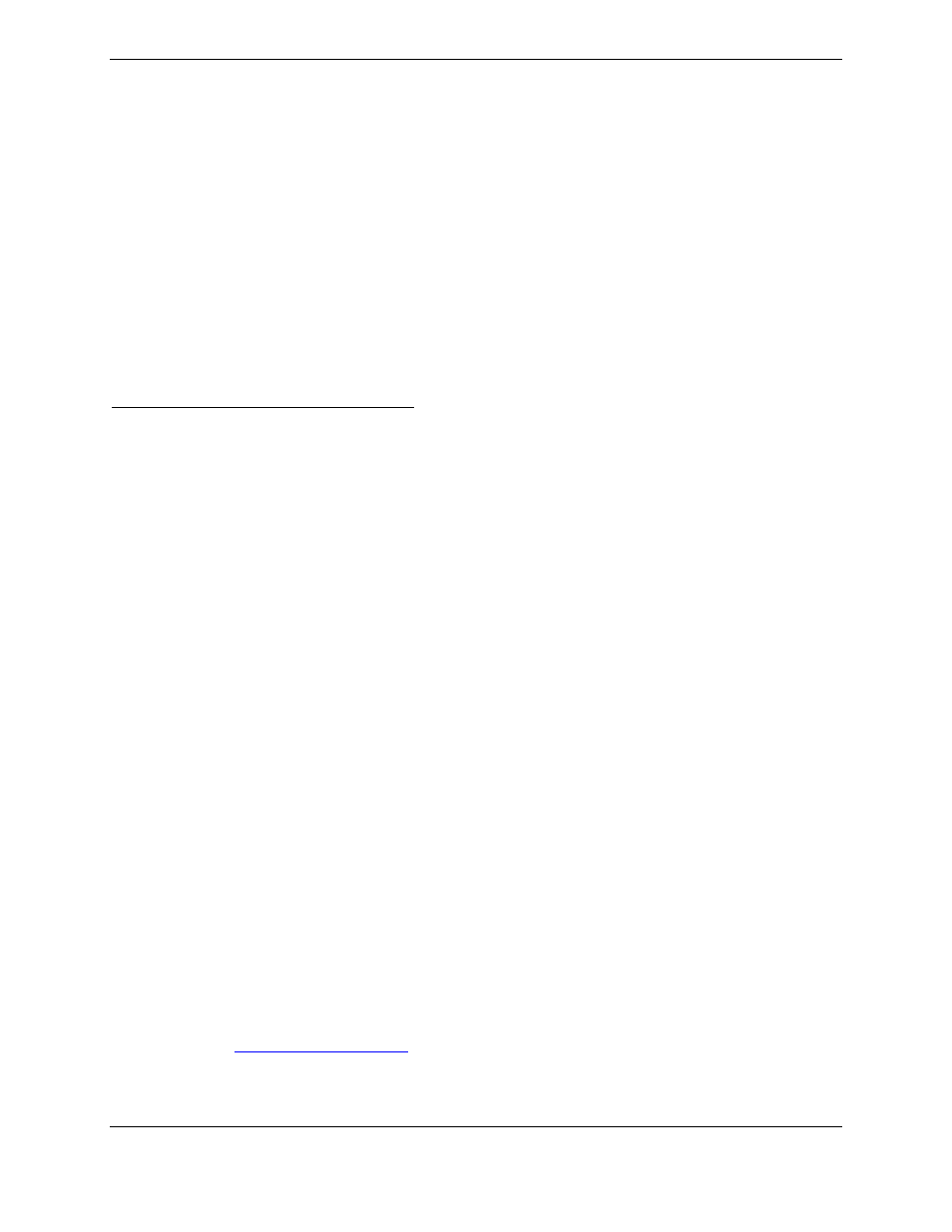 Multi-Tech Systems Multi-Tech FaxFinder FF820 User Manual | Page 2 / 207