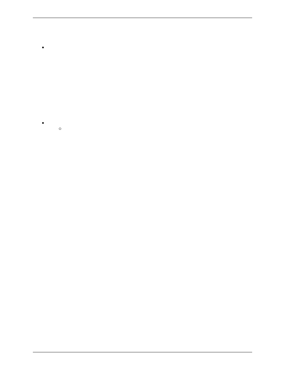 Multi-Tech Systems Multi-Tech FaxFinder FF820 User Manual | Page 25 / 207
