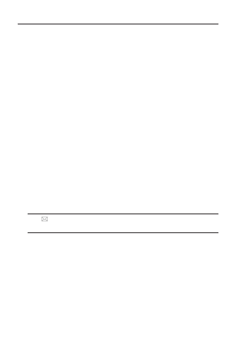 Simple operations, Software configuration, Simple operations software configuration | Multi-Tech Systems MT5634ZPX User Manual | Page 24 / 88